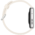 Huawei 華為 WATCHFIT4-SYA-B09-WH  WATCH FIT 4 智能手錶 (悅動白)